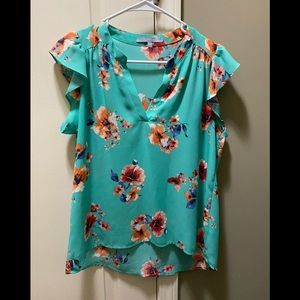 Sweet Rain - Shirt medium